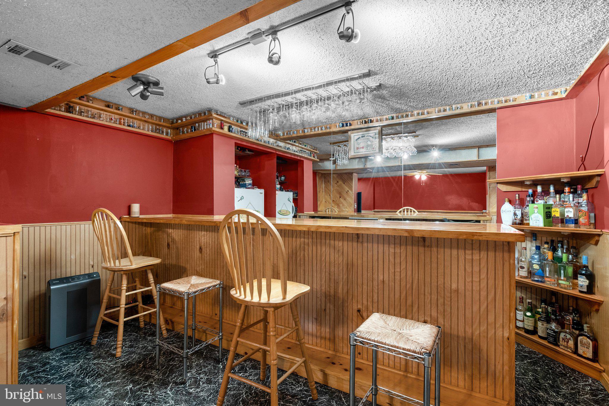 19124 Warrior Brook Dr