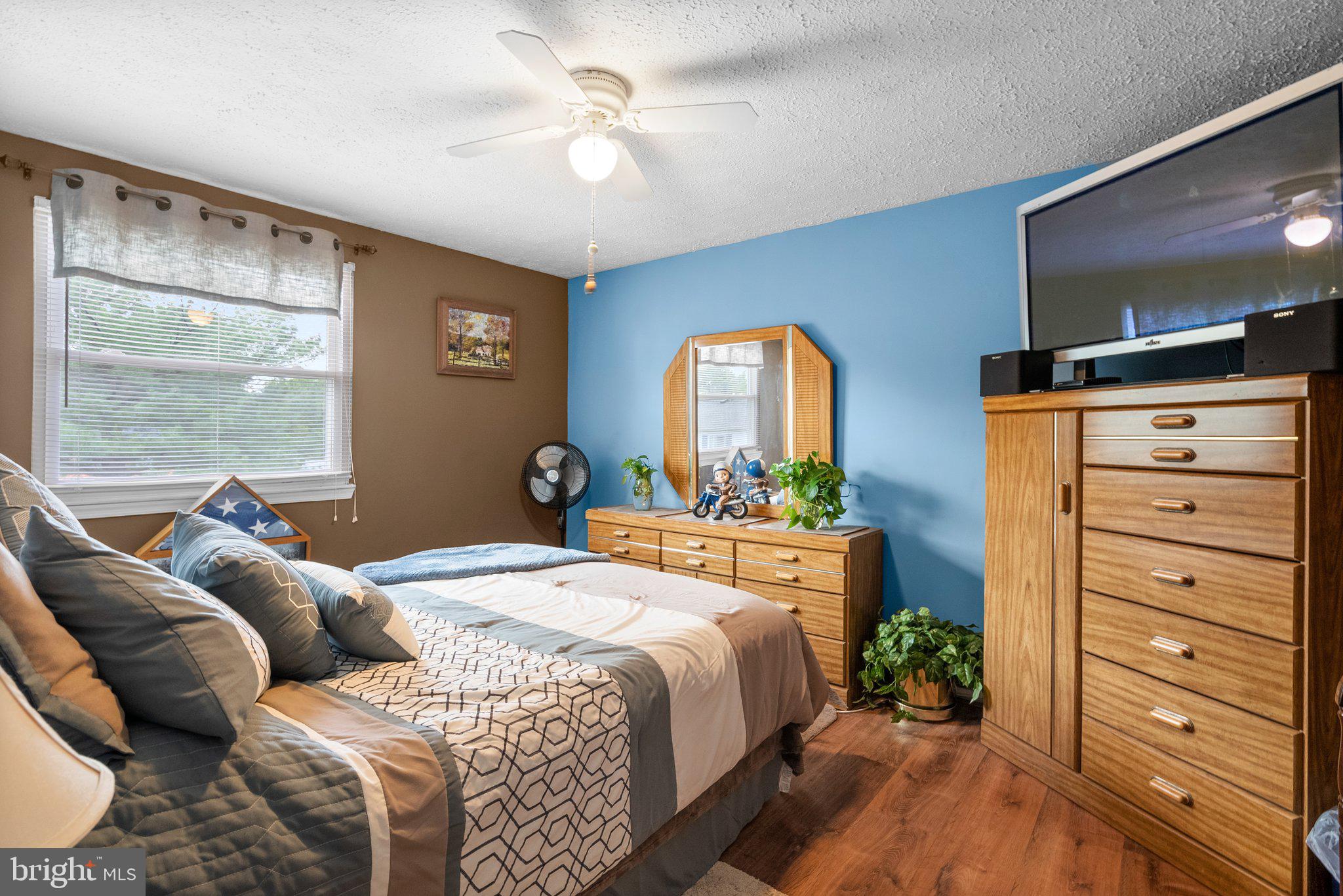 19124 Warrior Brook Dr