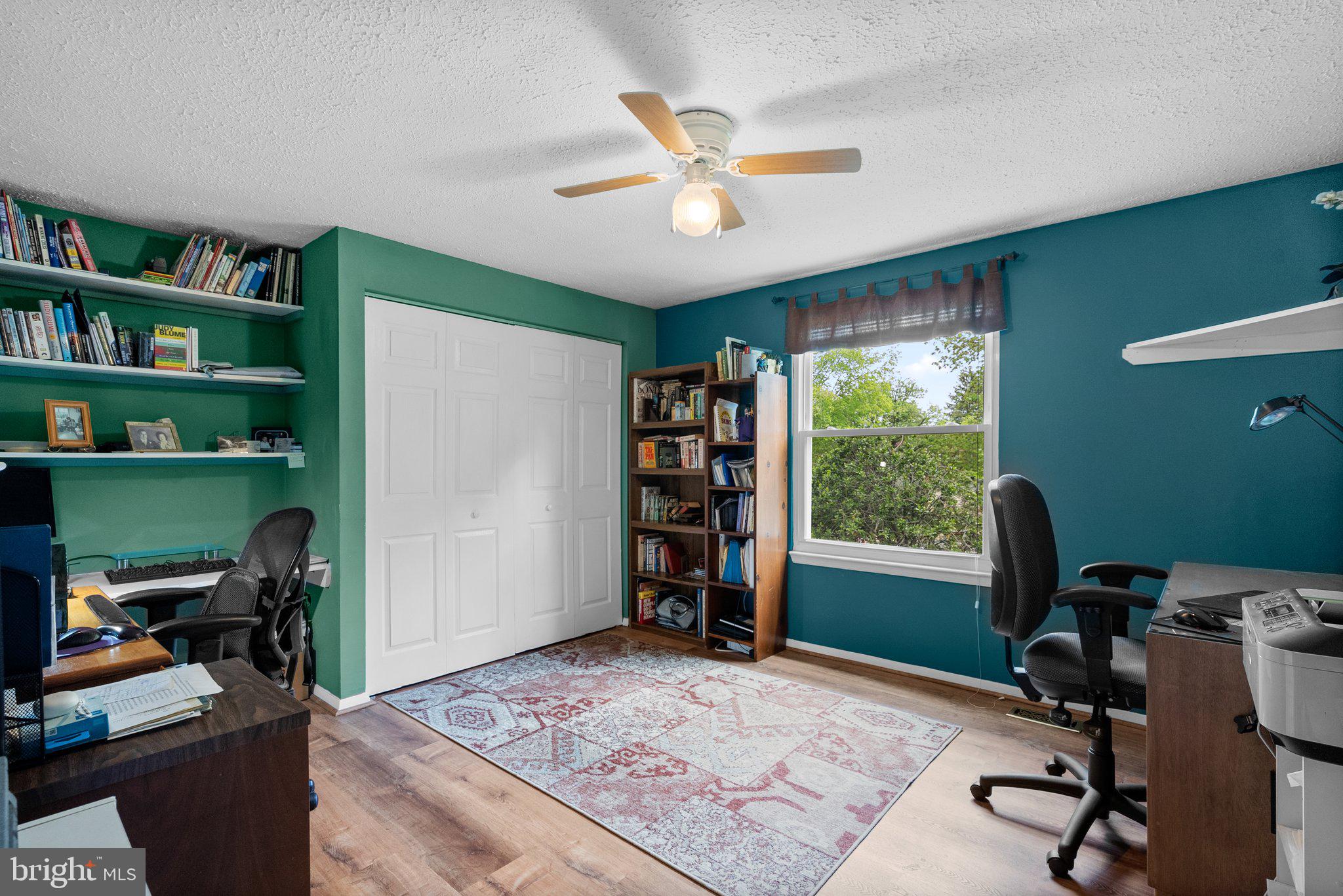 19124 Warrior Brook Dr