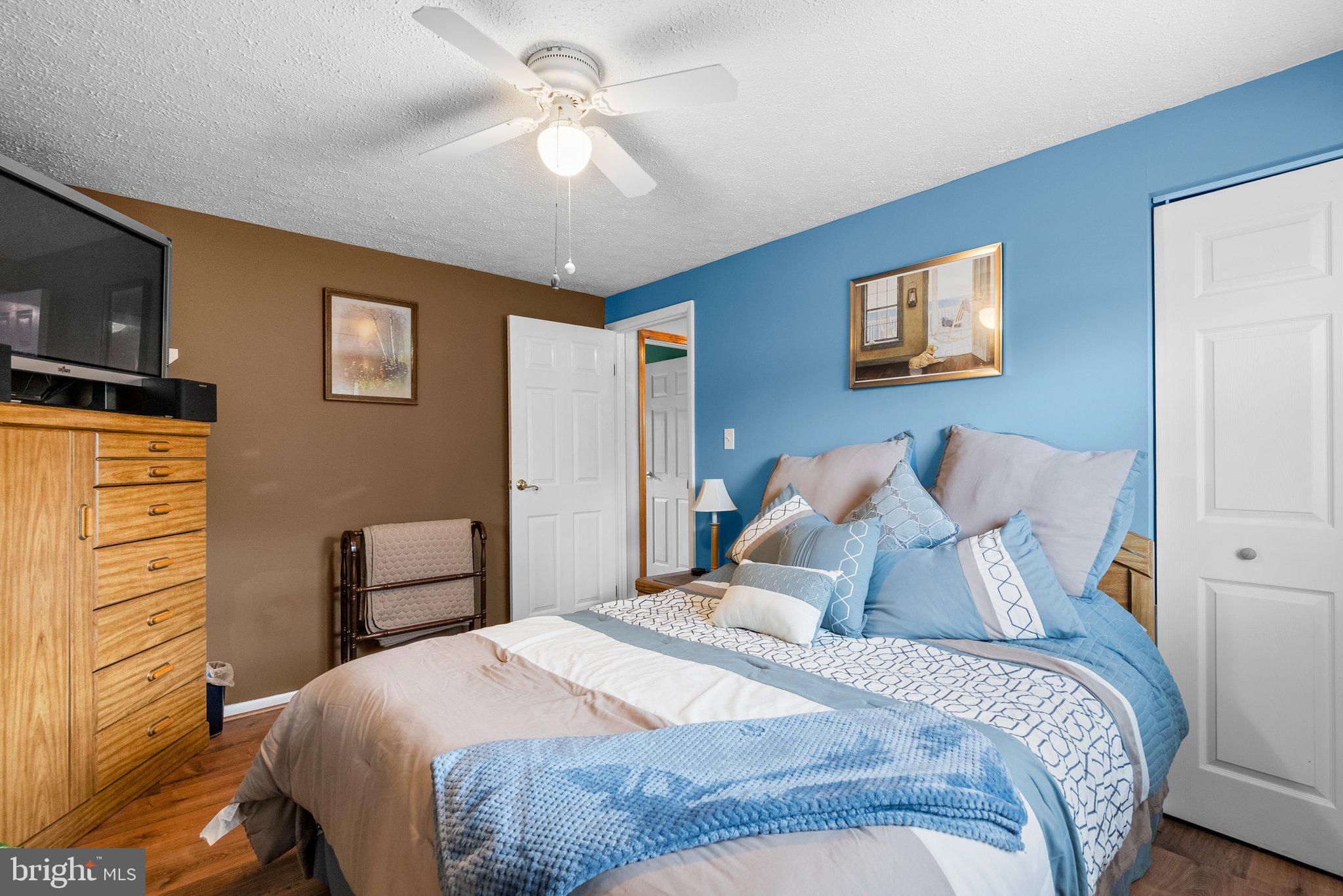 19124 Warrior Brook Dr