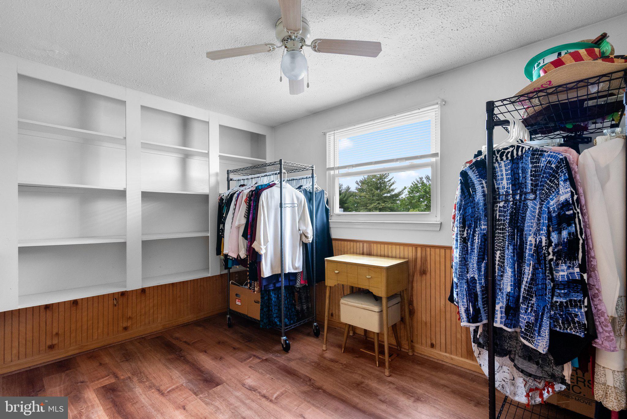 19124 Warrior Brook Dr