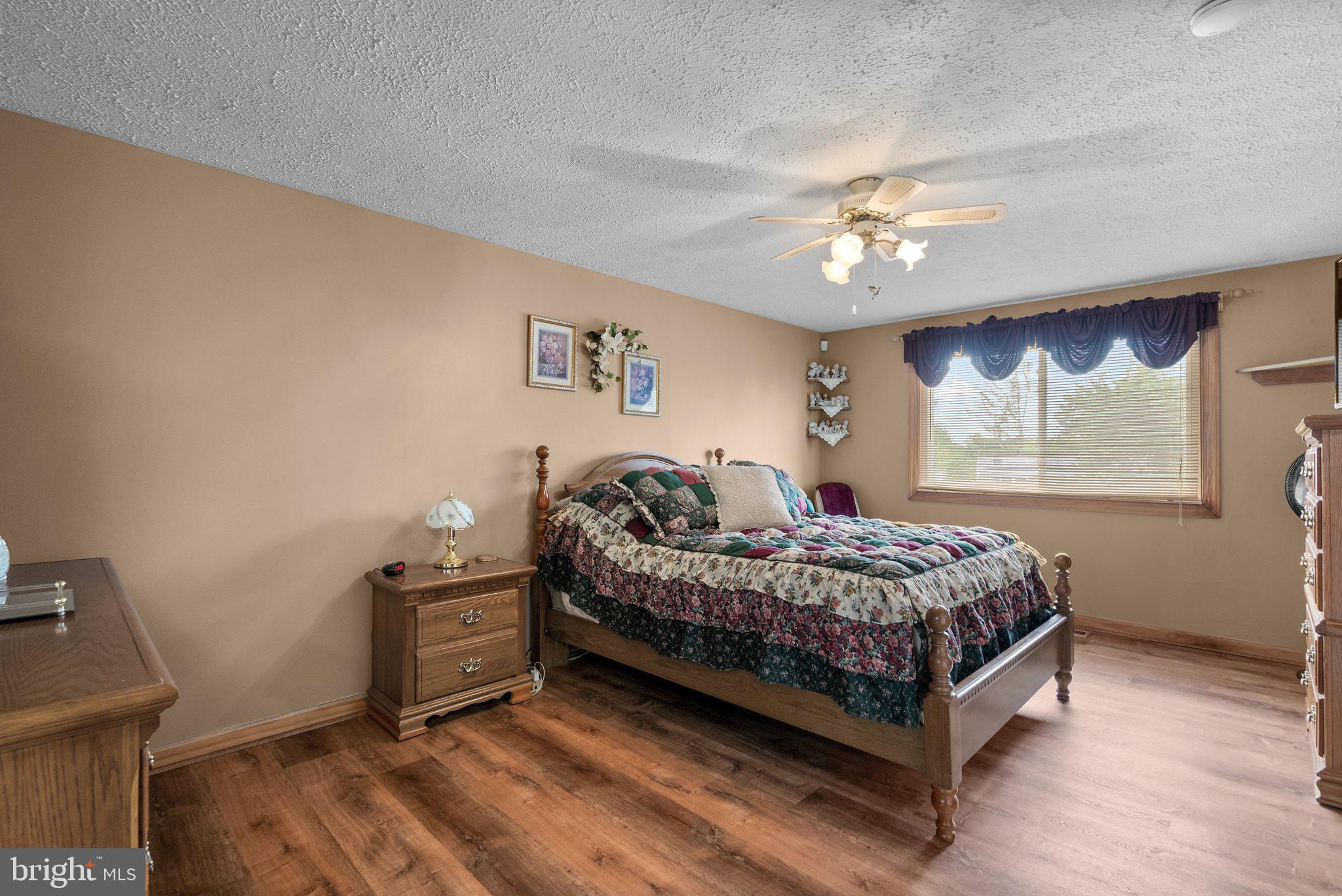 19124 Warrior Brook Dr