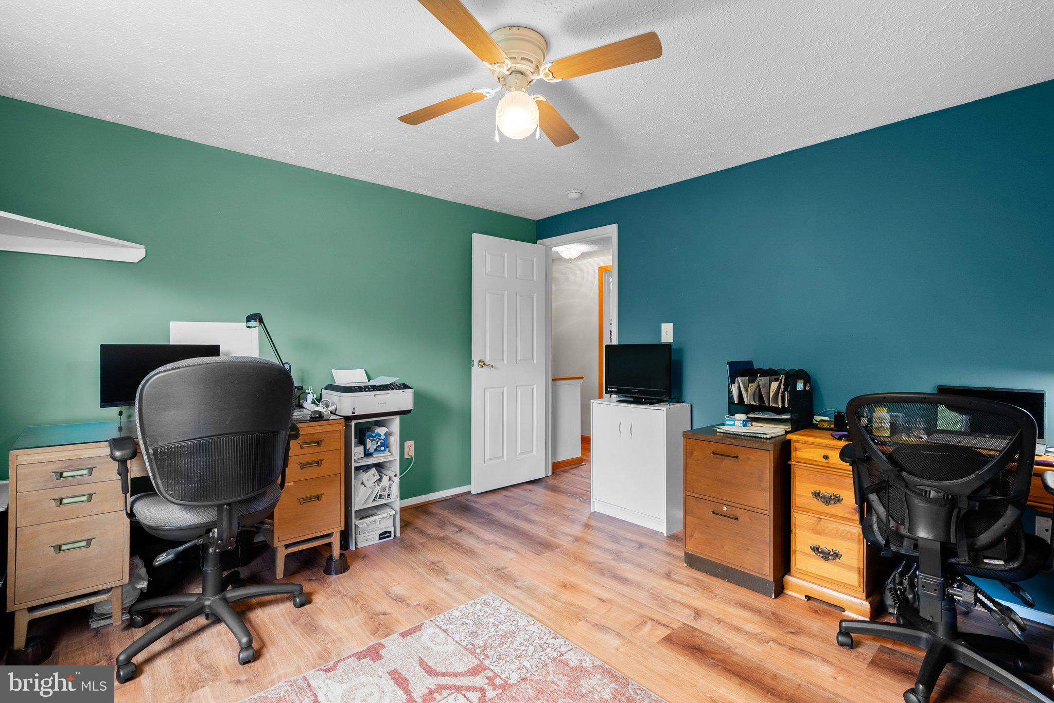 19124 Warrior Brook Dr