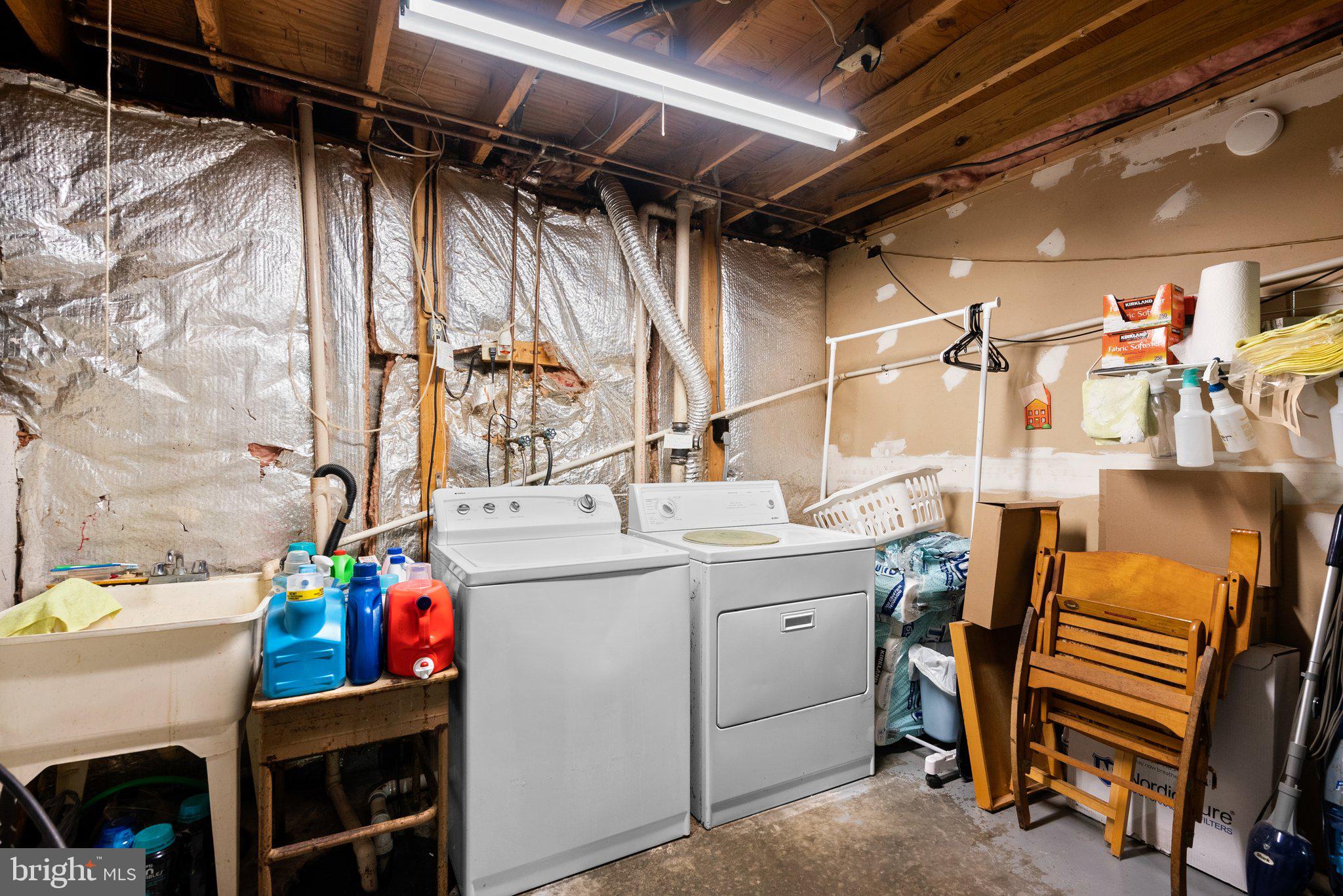 19124 Warrior Brook Dr