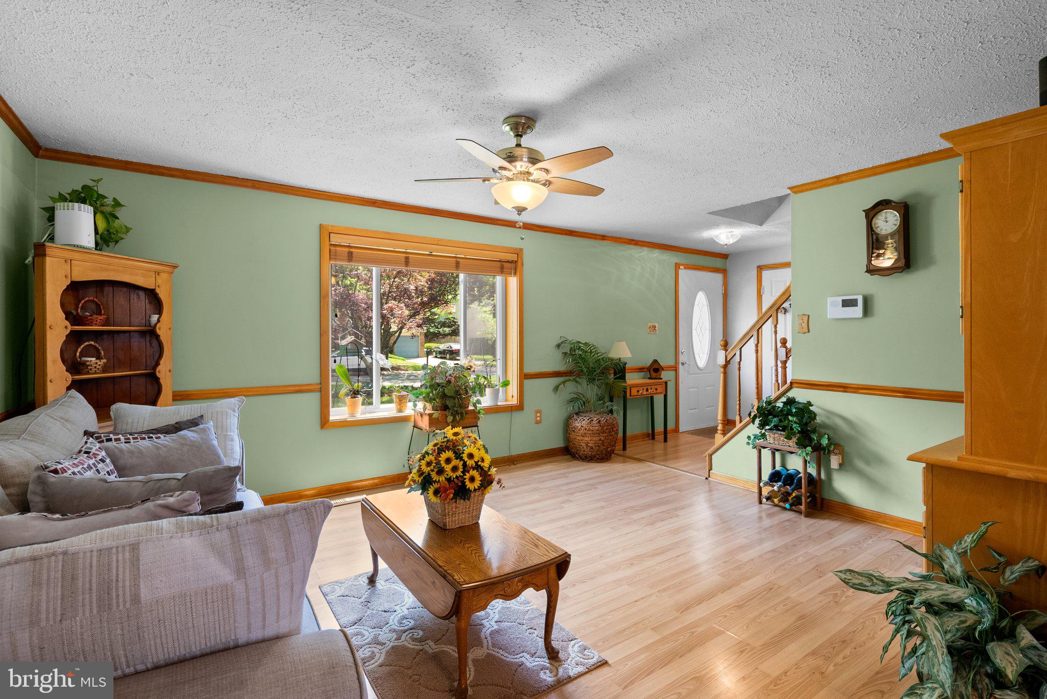 19124 Warrior Brook Dr