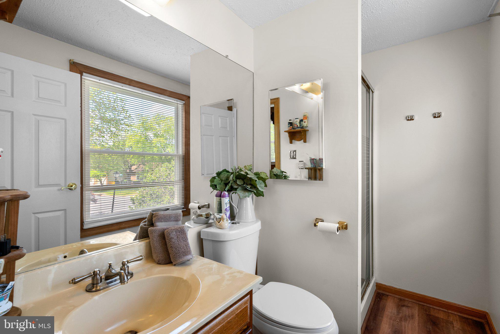 19124 Warrior Brook Dr