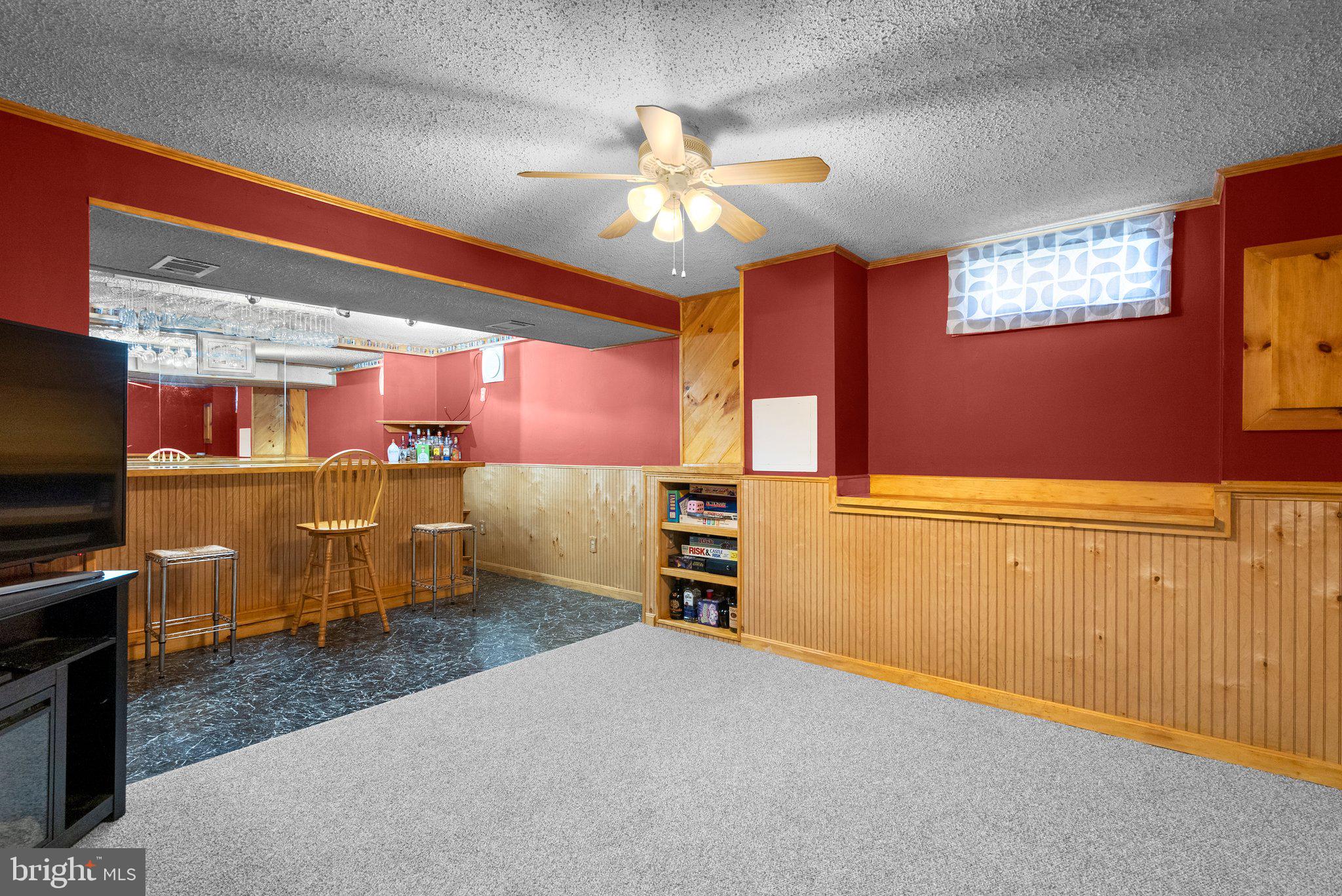 19124 Warrior Brook Dr