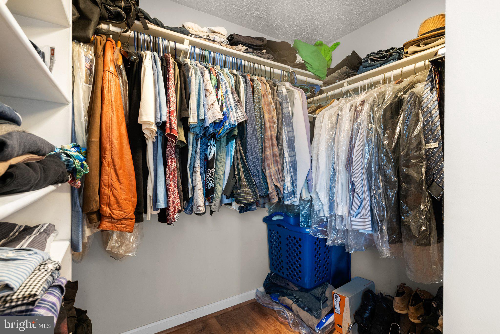 19124 Warrior Brook Dr