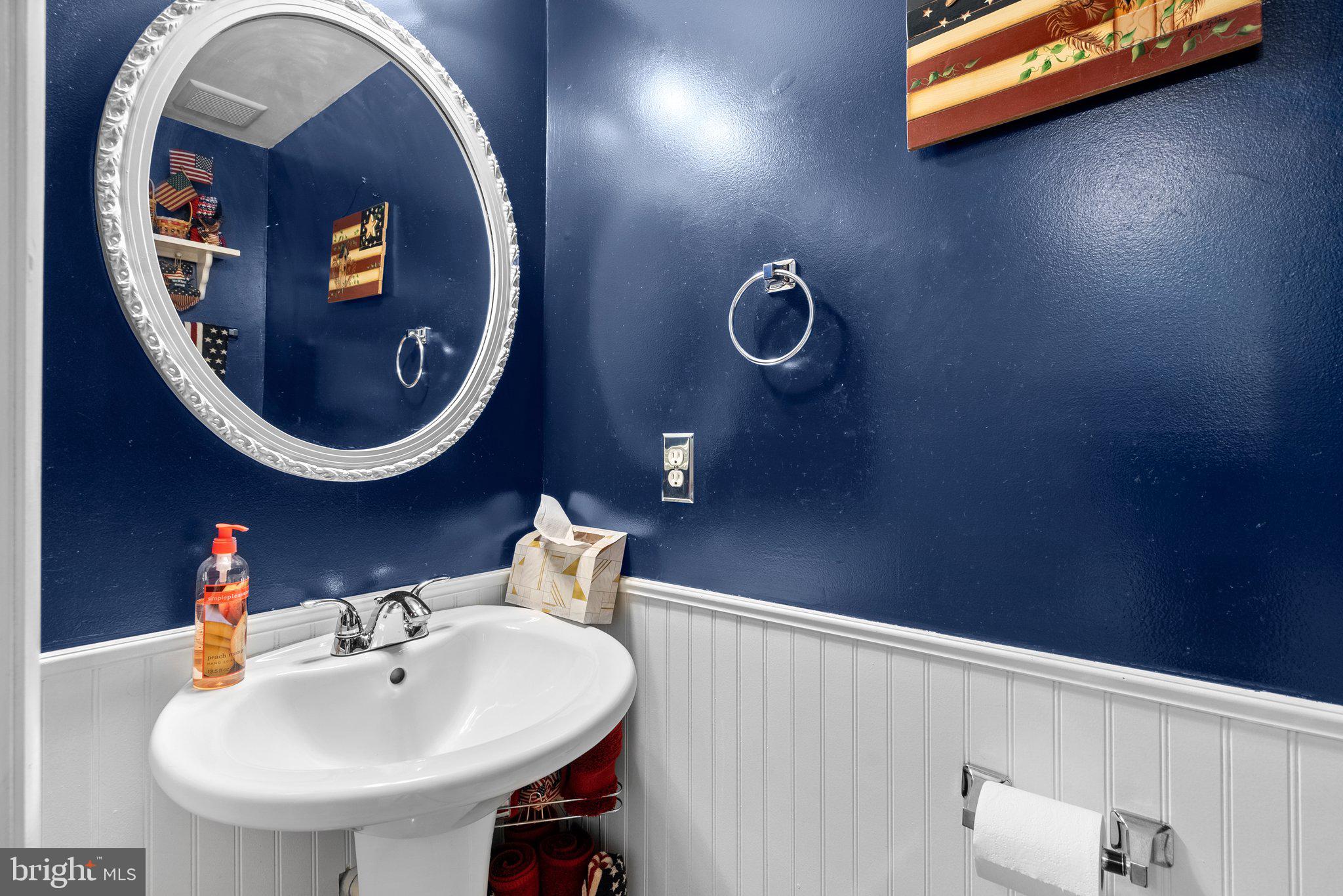 19124 Warrior Brook Dr