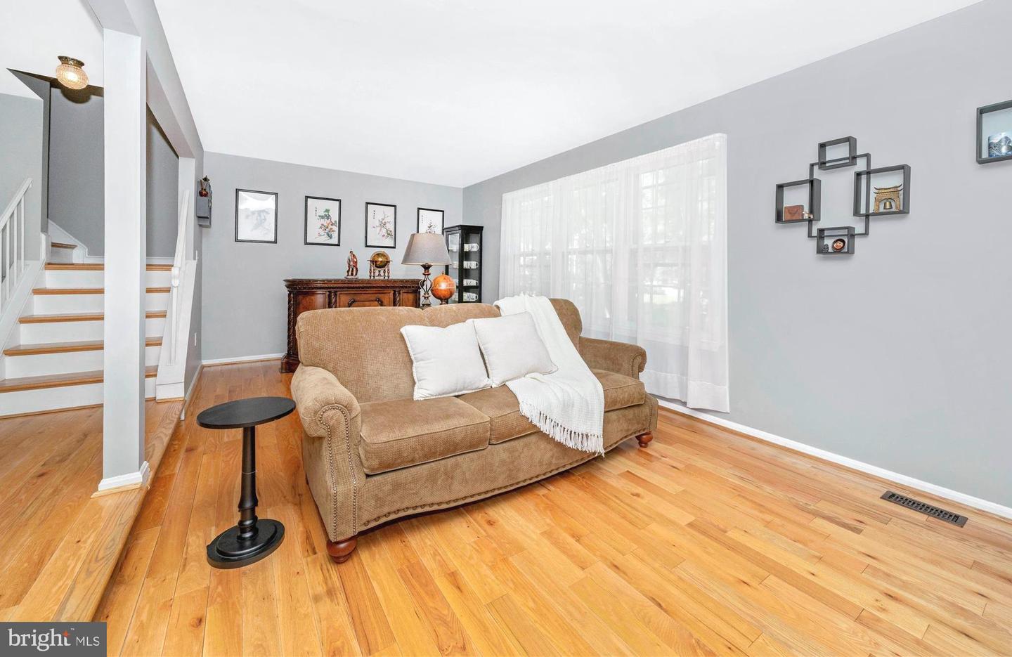 13109 Dairymaid Dr