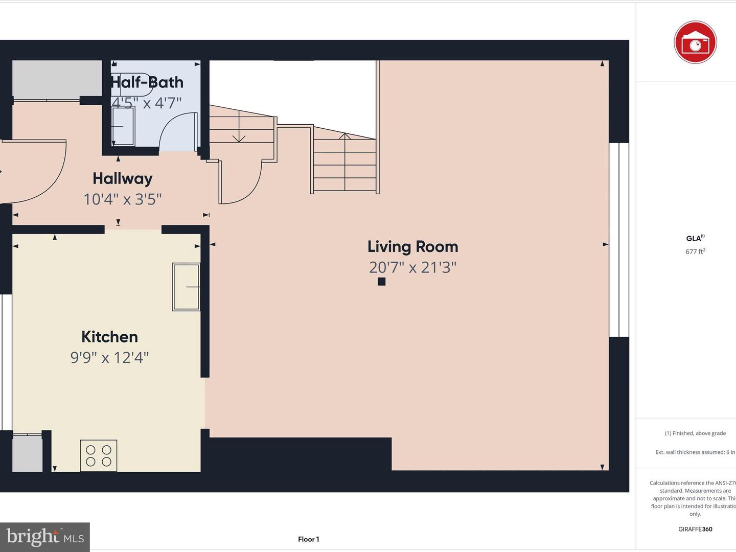 13109 Dairymaid Dr