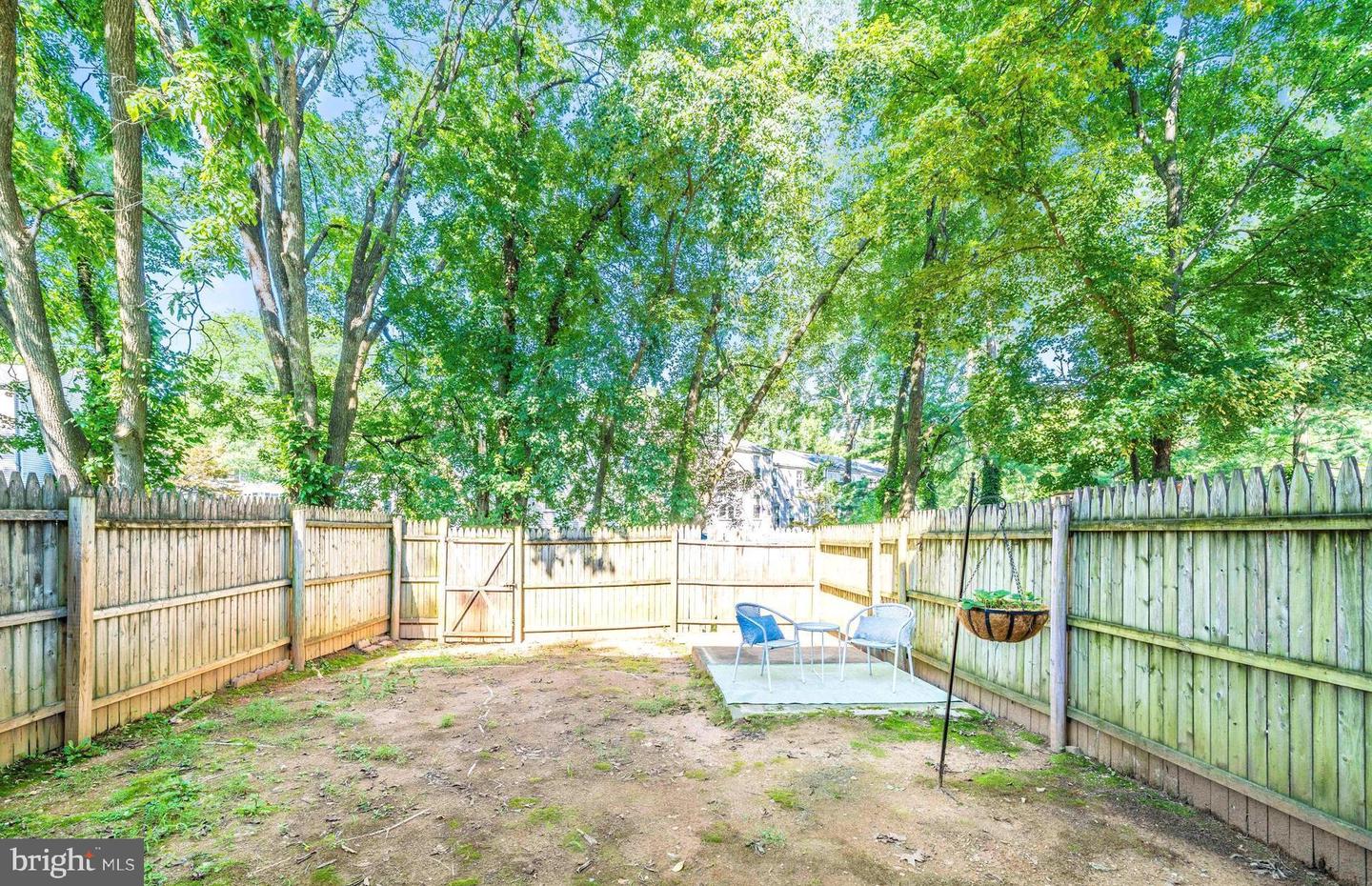 13109 Dairymaid Dr