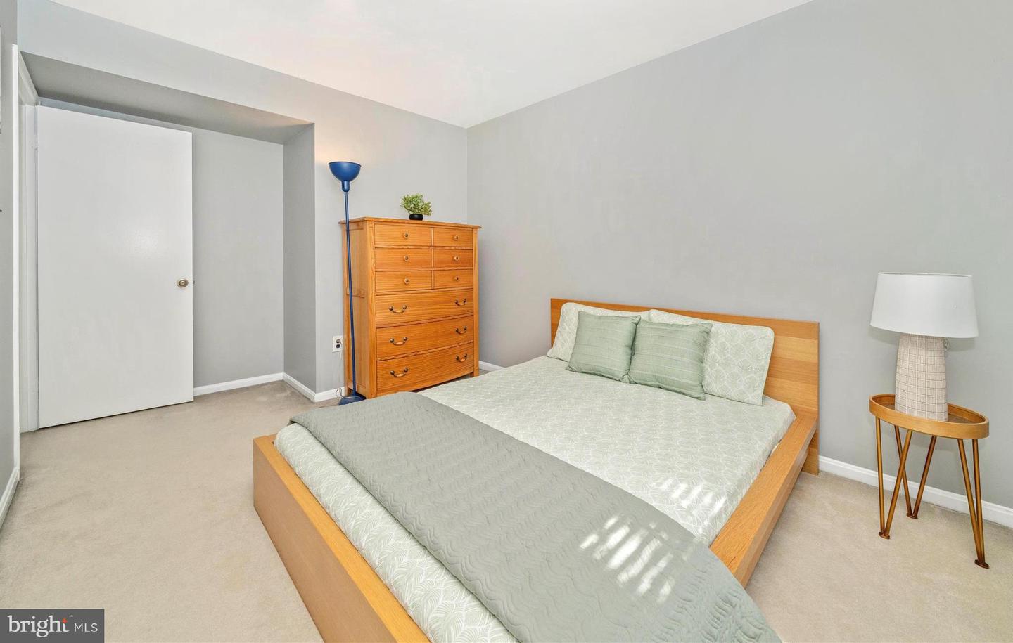 13109 Dairymaid Dr