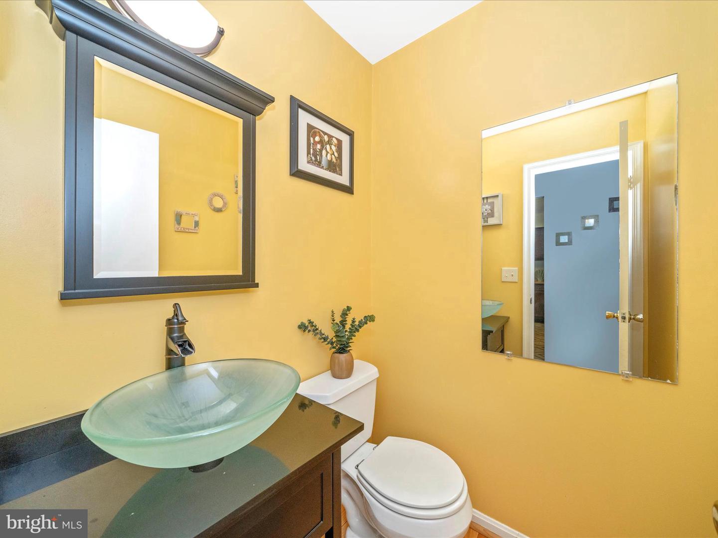 13109 Dairymaid Dr