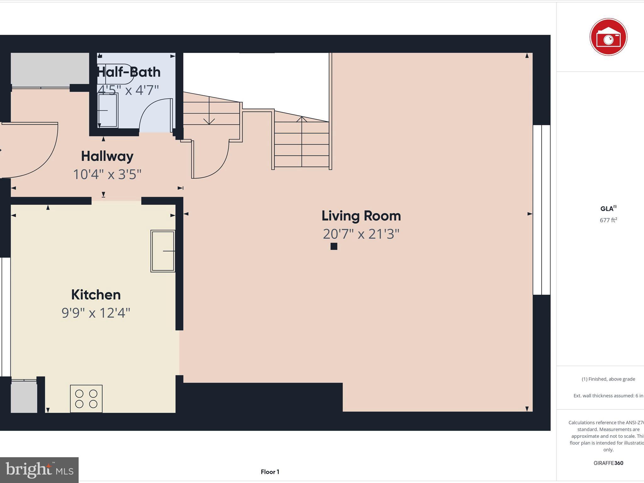 13109 Dairymaid Dr