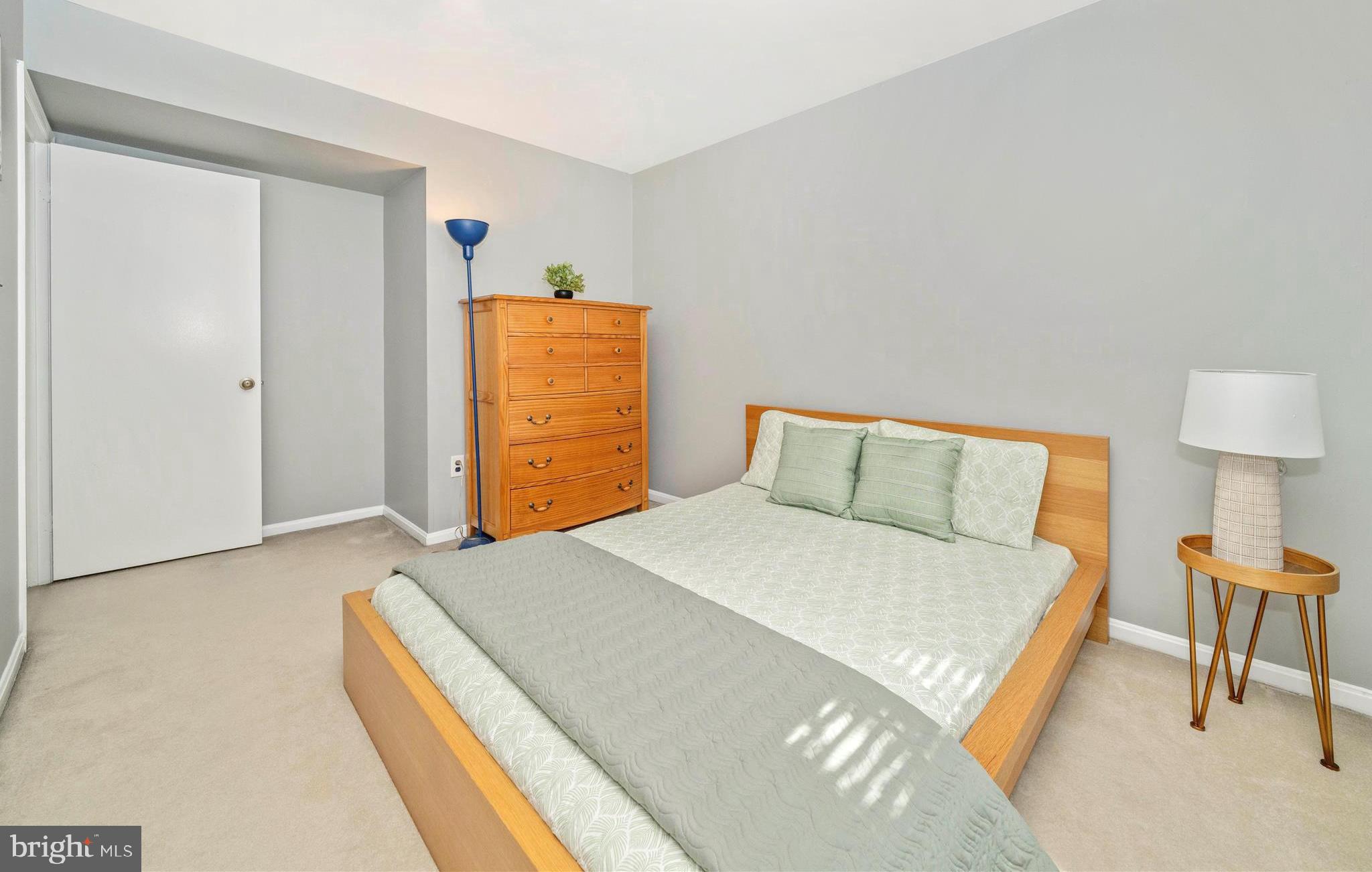 13109 Dairymaid Dr