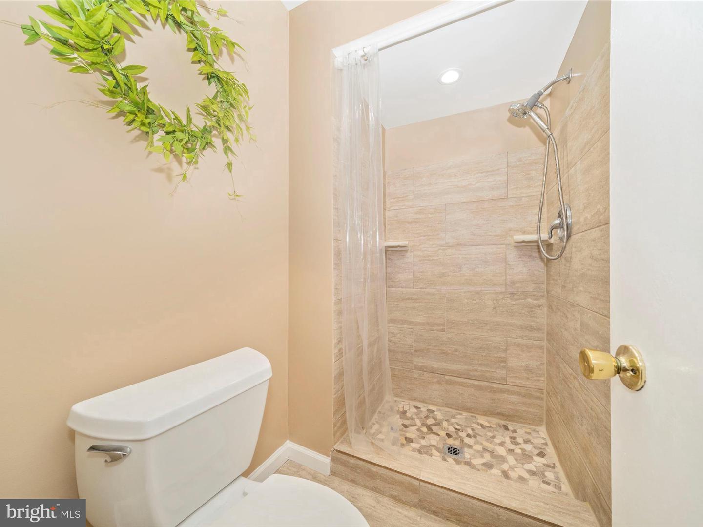 13109 Dairymaid Dr