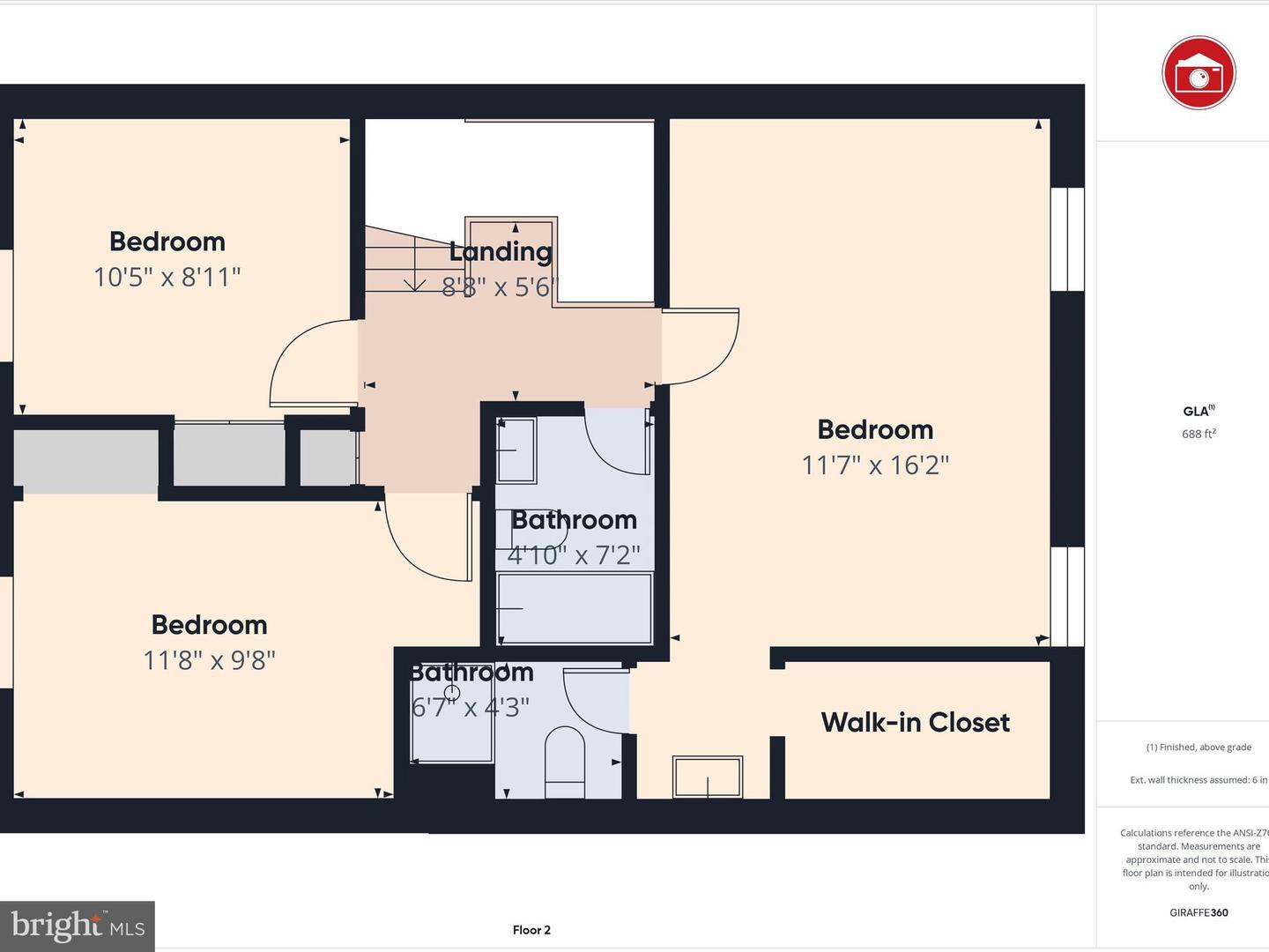 13109 Dairymaid Dr