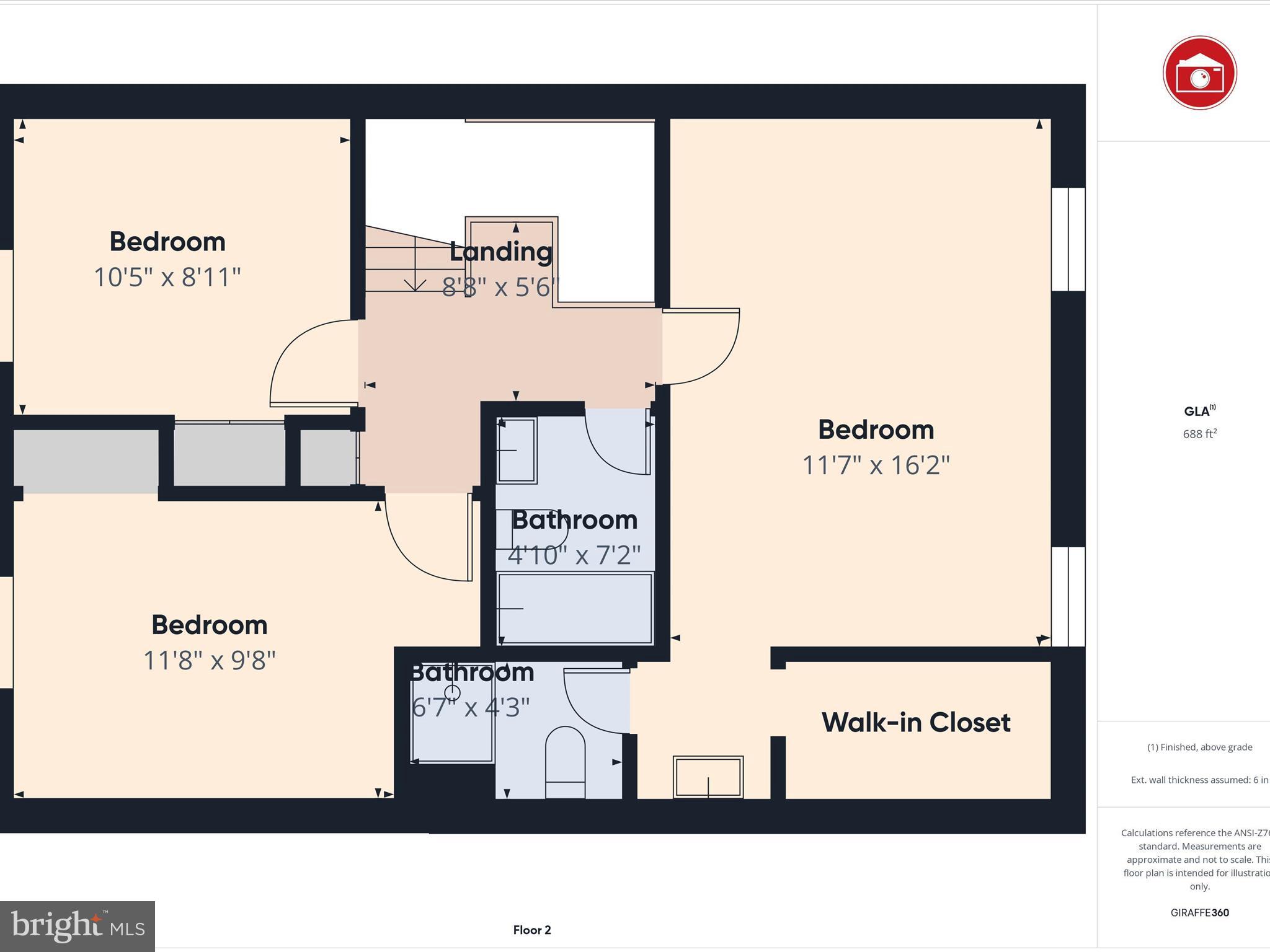 13109 Dairymaid Dr