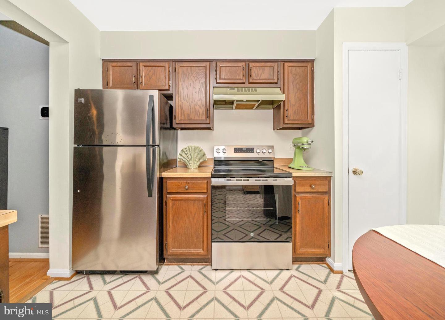 13109 Dairymaid Dr