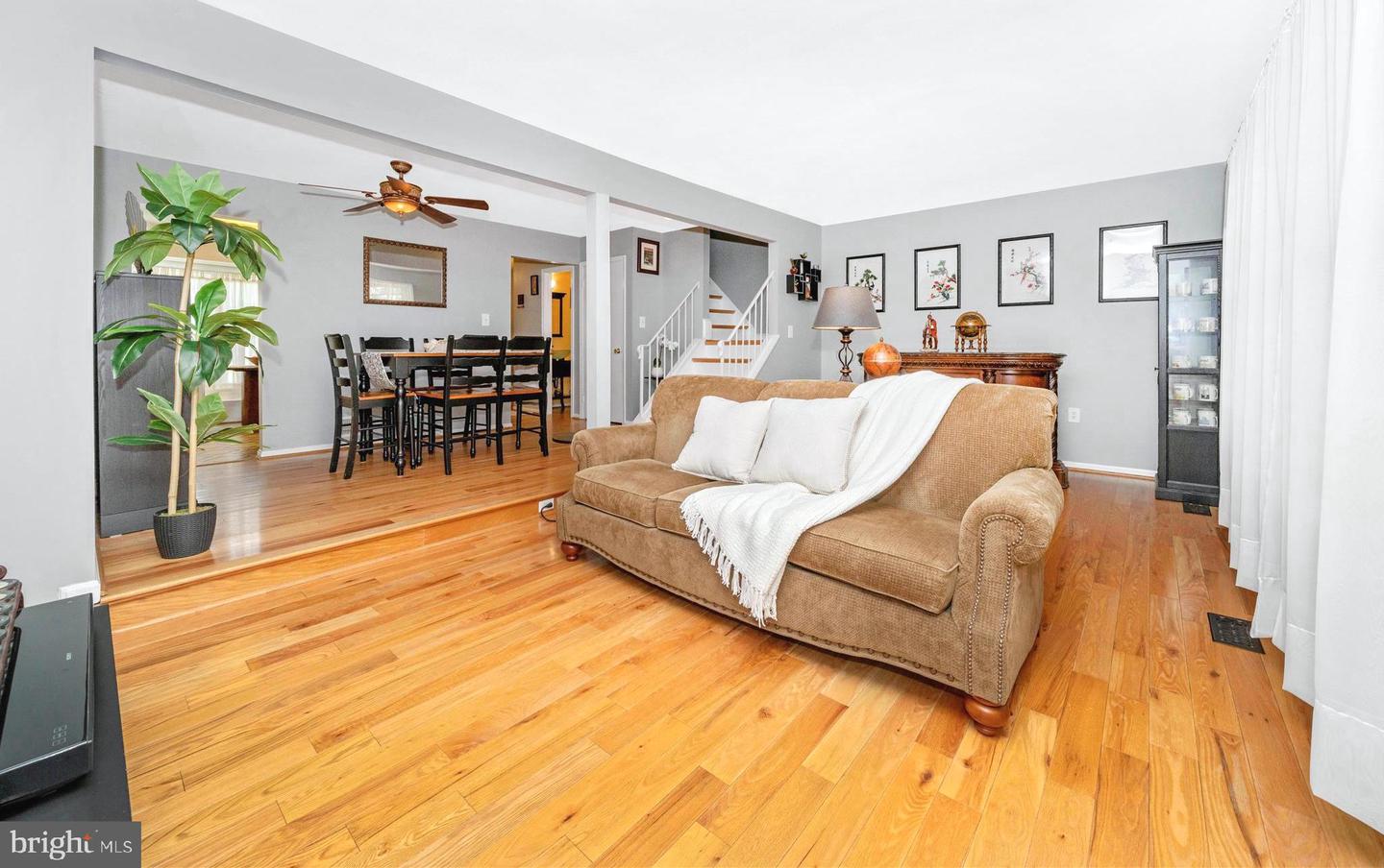 13109 Dairymaid Dr