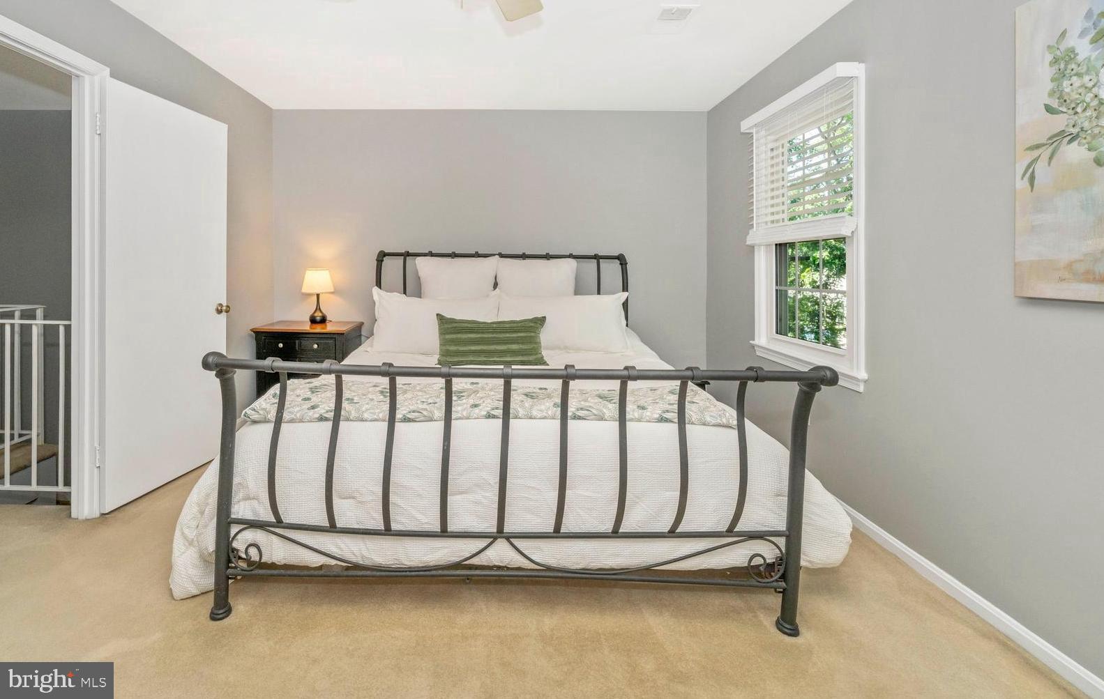 13109 Dairymaid Dr