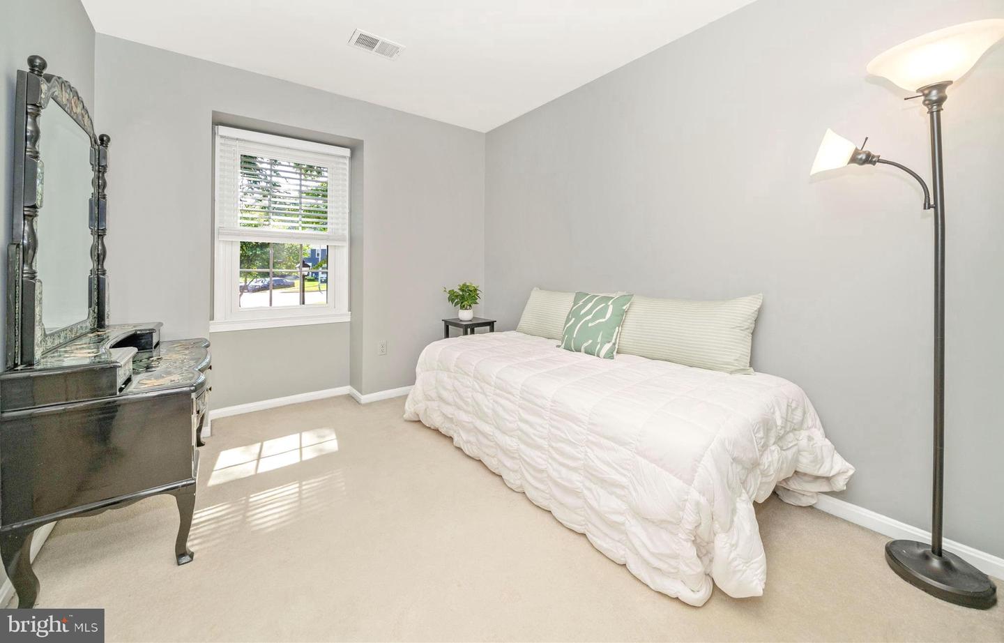 13109 Dairymaid Dr