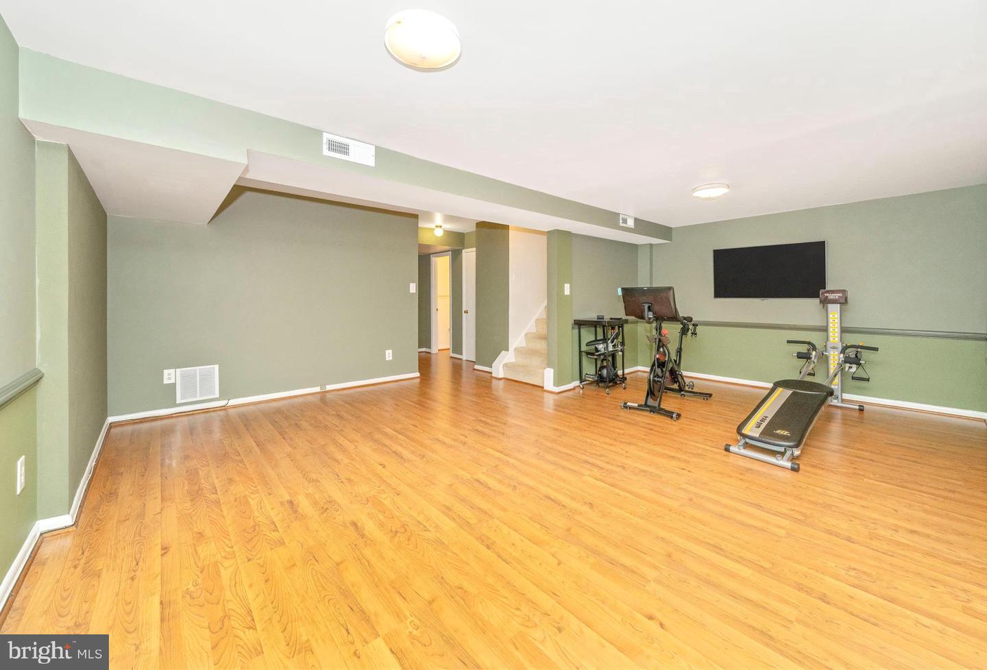 13109 Dairymaid Dr