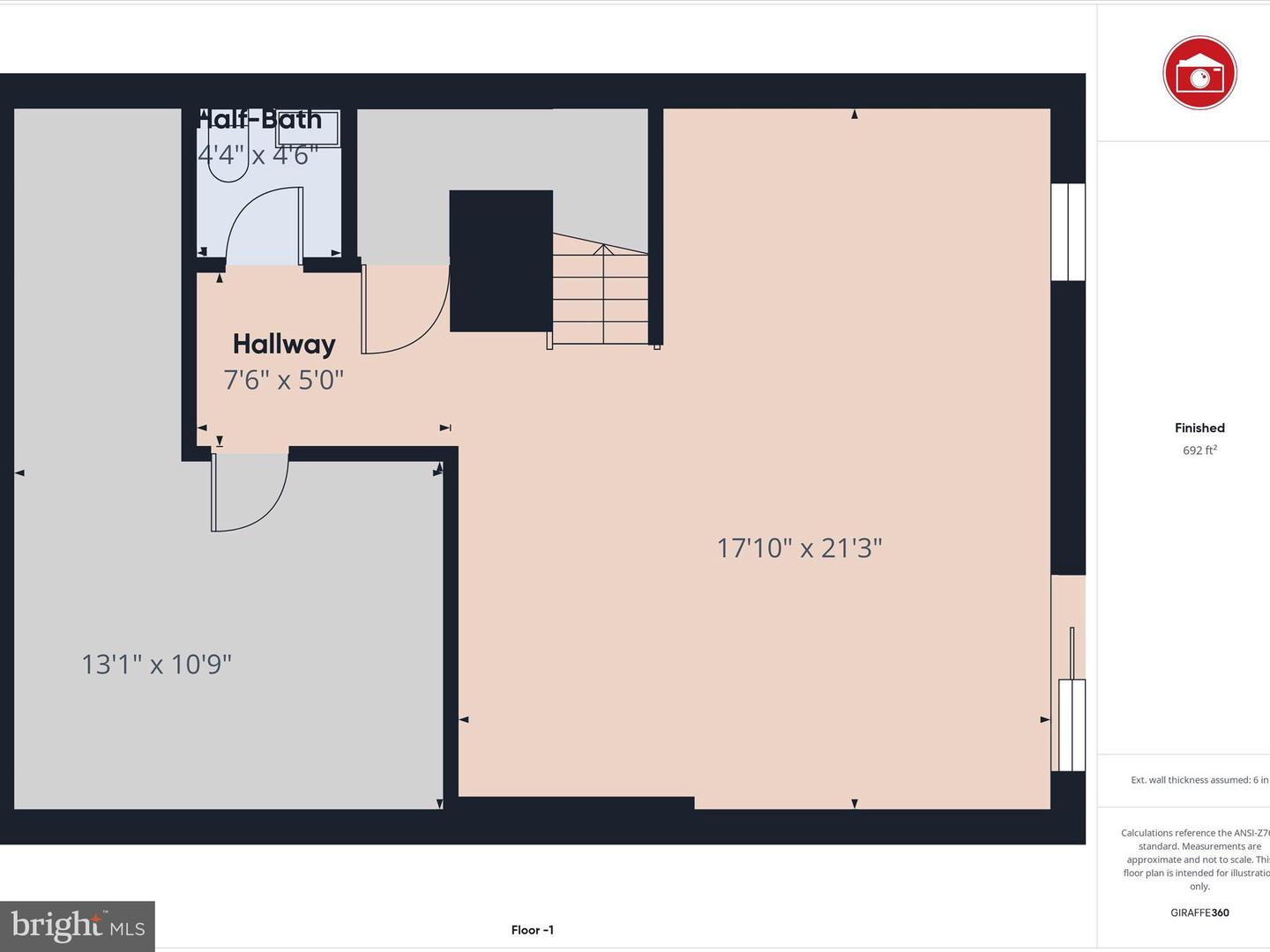 13109 Dairymaid Dr