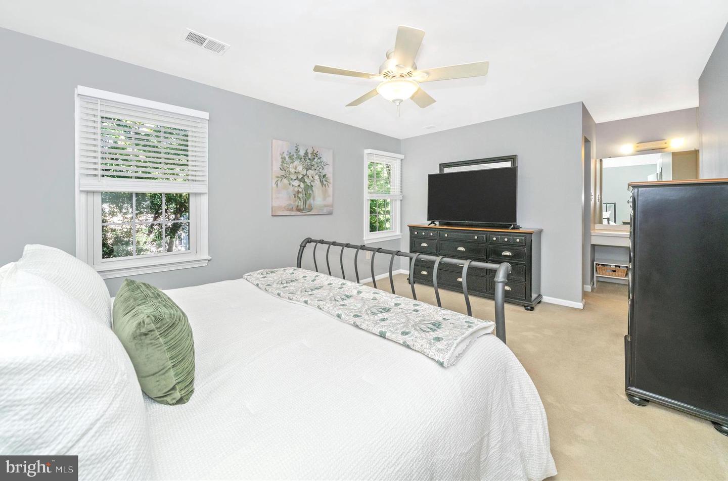 13109 Dairymaid Dr
