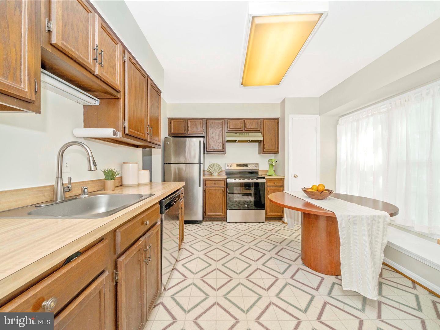 13109 Dairymaid Dr