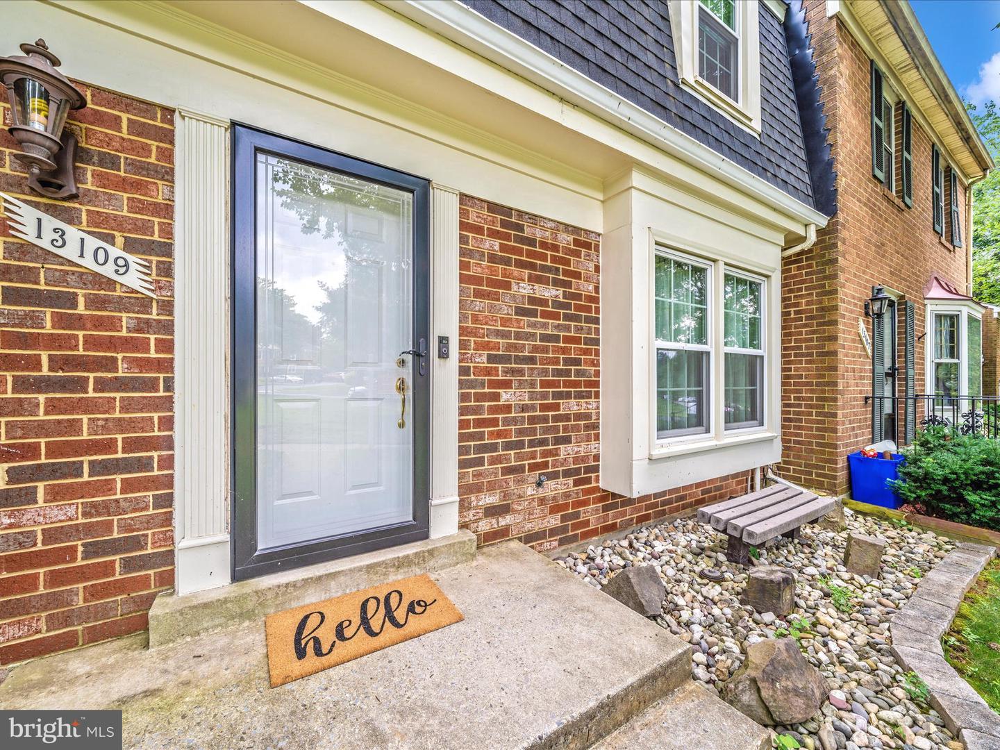 13109 Dairymaid Dr