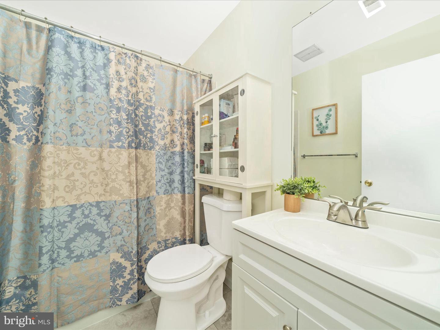 13109 Dairymaid Dr