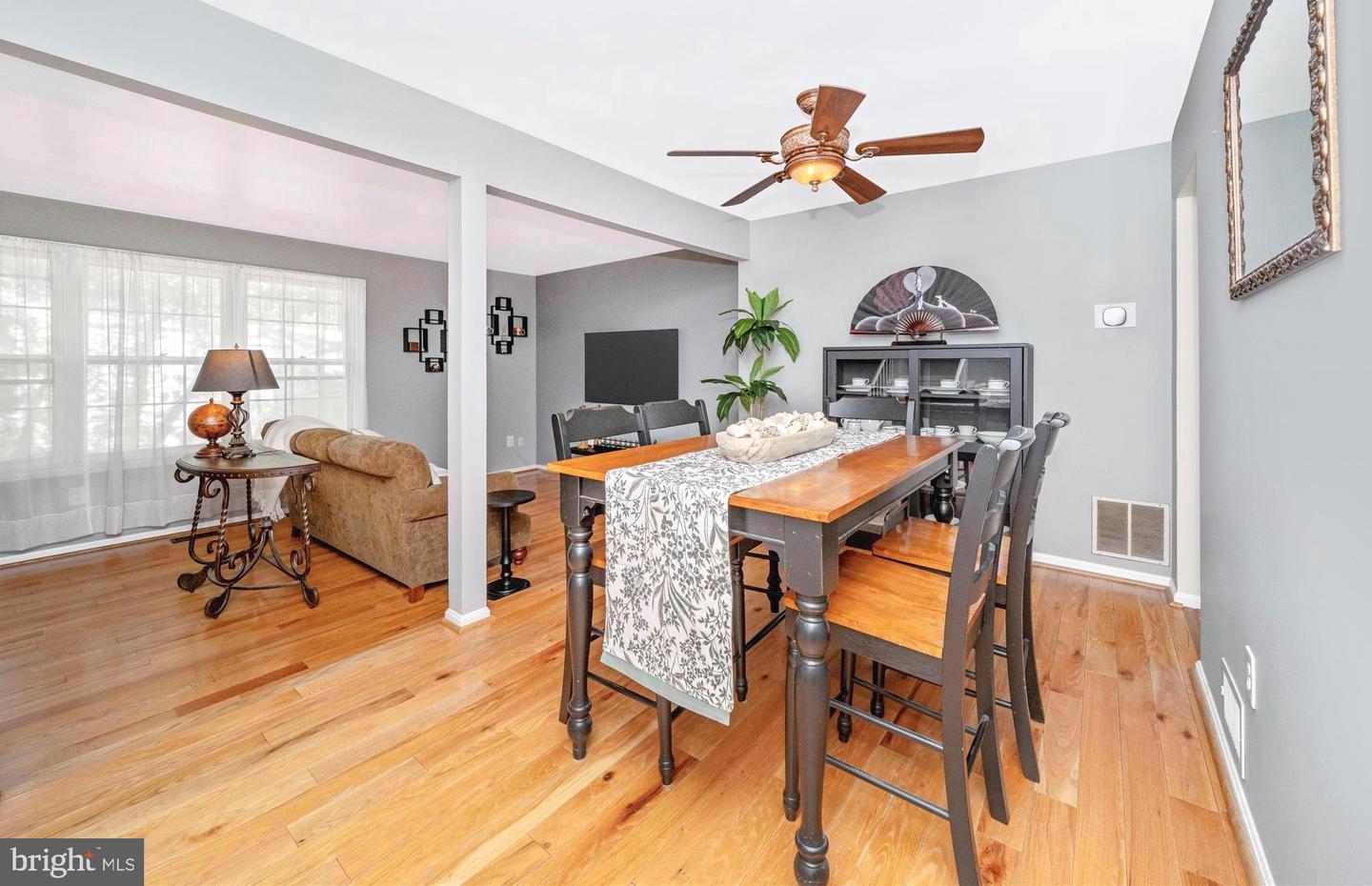 13109 Dairymaid Dr