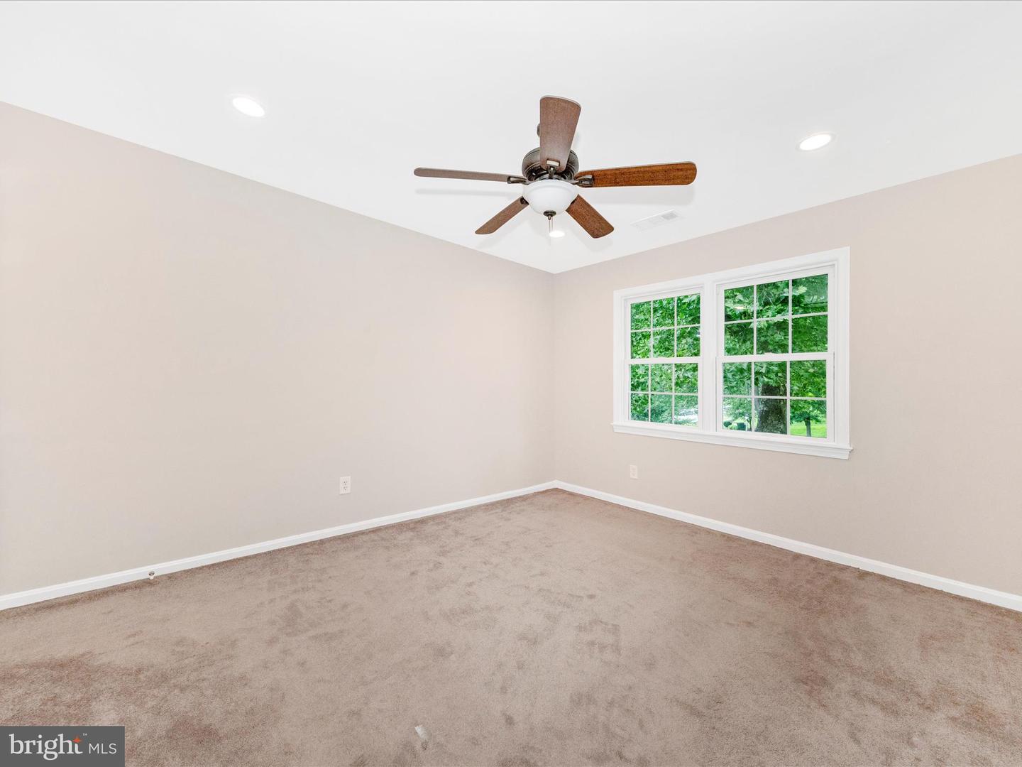 19201 Racine Ct