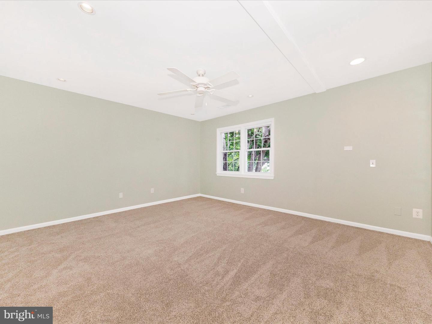 19201 Racine Ct
