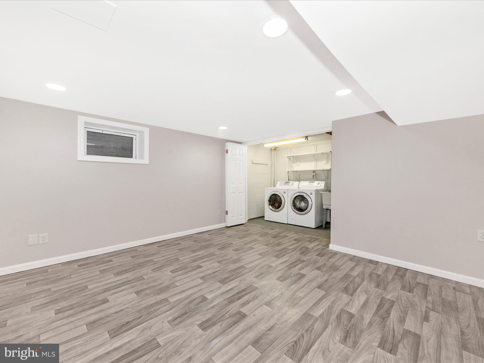 19201 Racine Ct