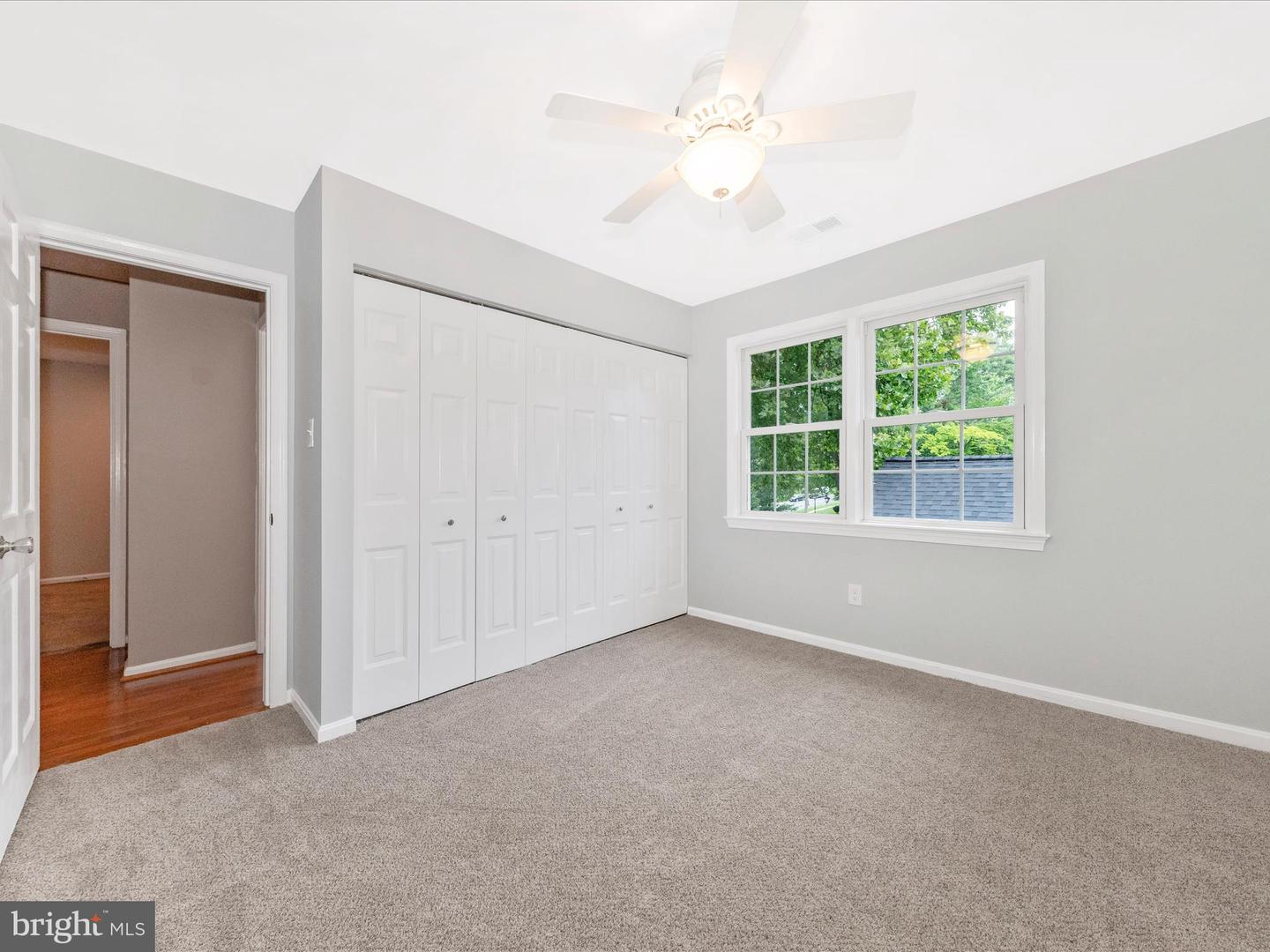 19201 Racine Ct
