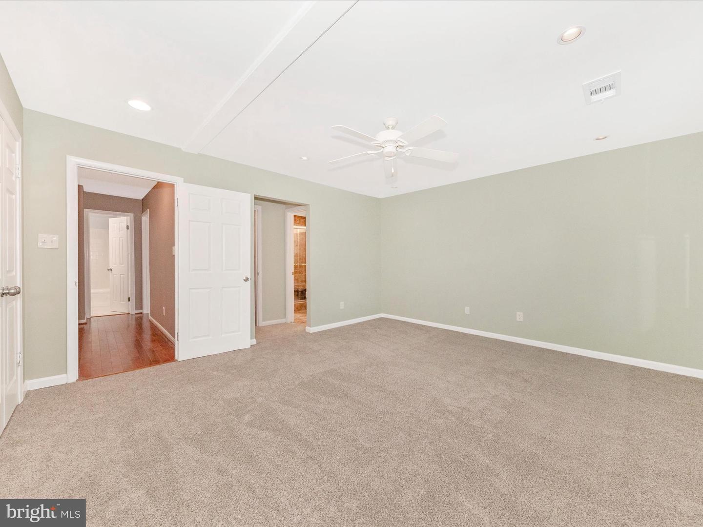 19201 Racine Ct
