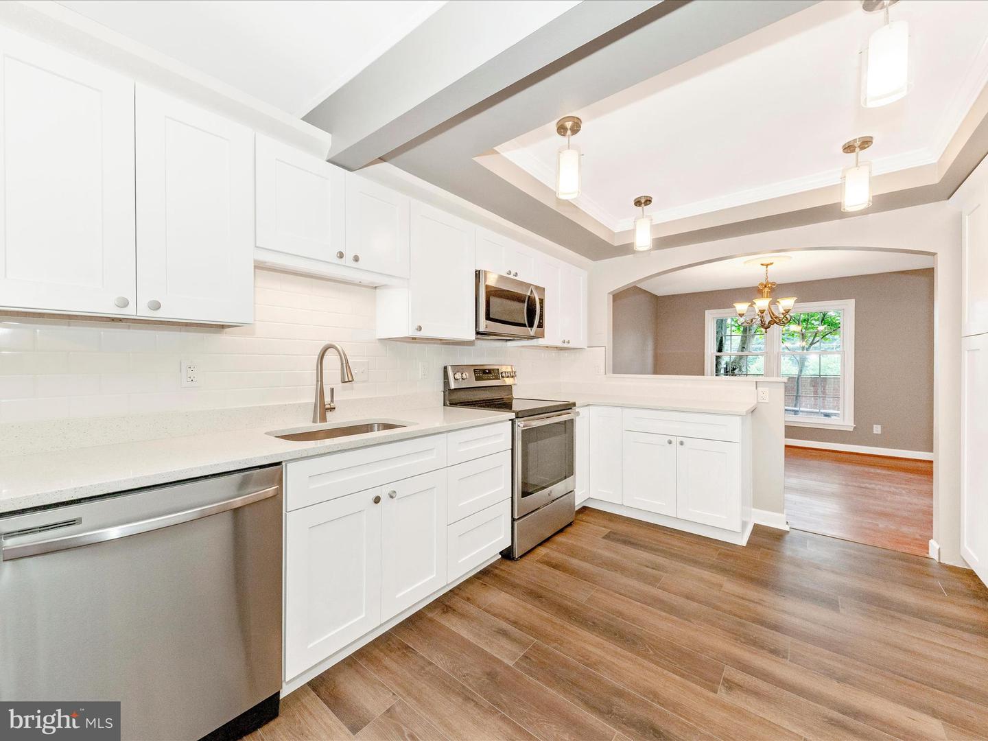19201 Racine Ct