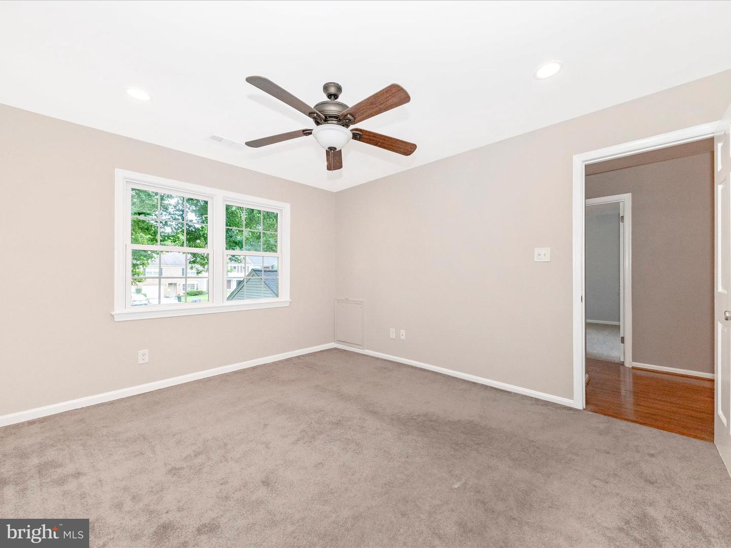 19201 Racine Ct