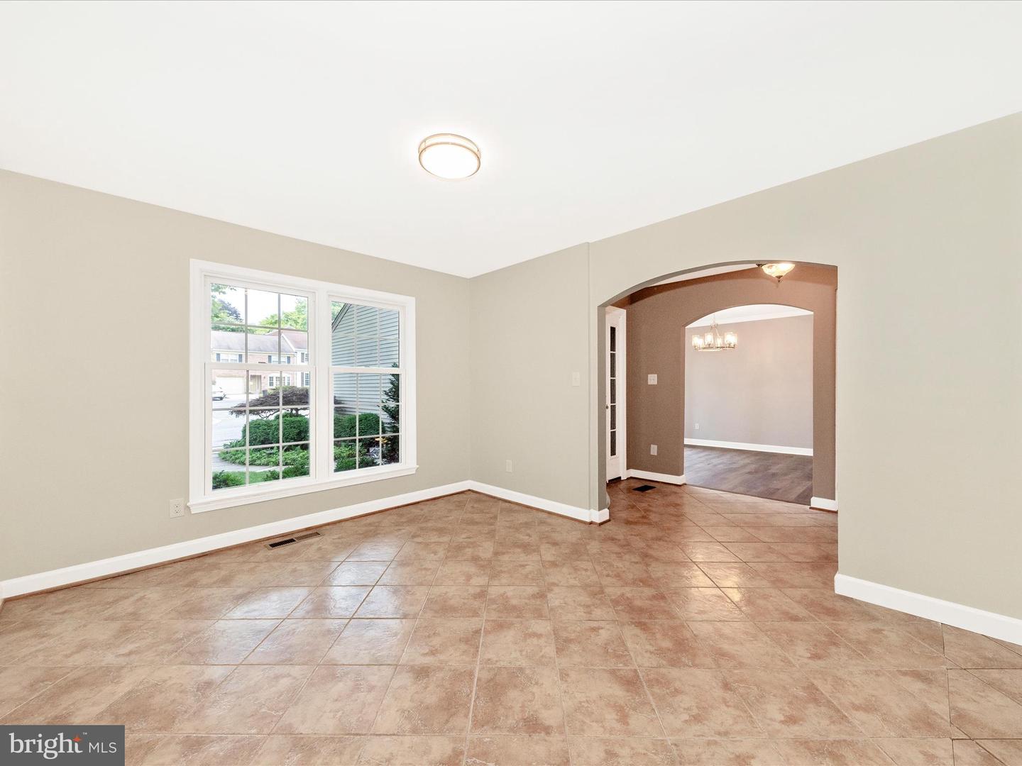19201 Racine Ct