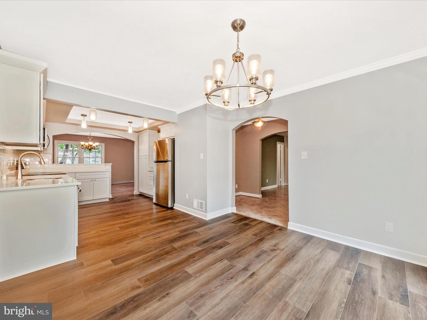 19201 Racine Ct