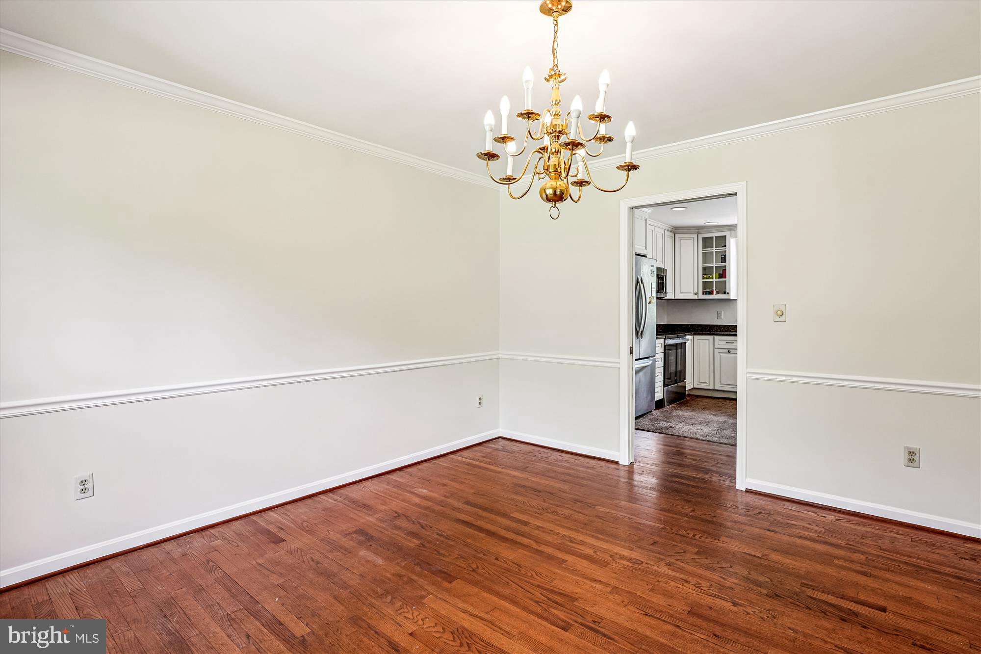 13200 CHESTNUT OAK DRIVE