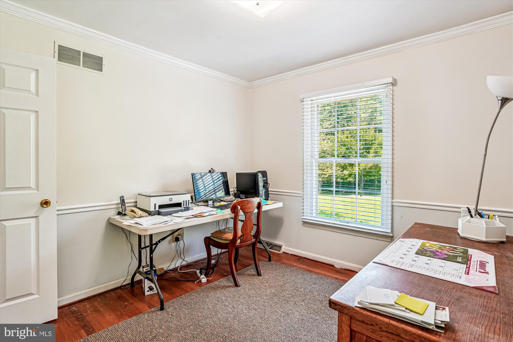 13200 CHESTNUT OAK DRIVE