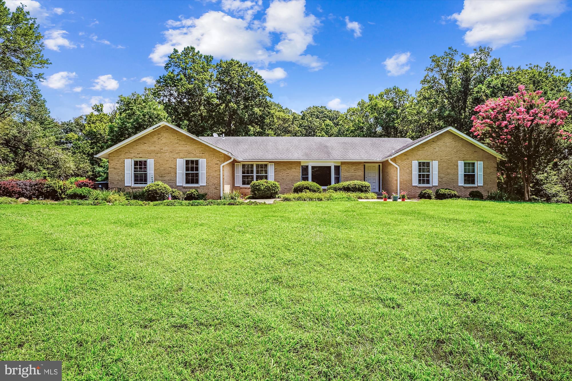 13200 CHESTNUT OAK DRIVE