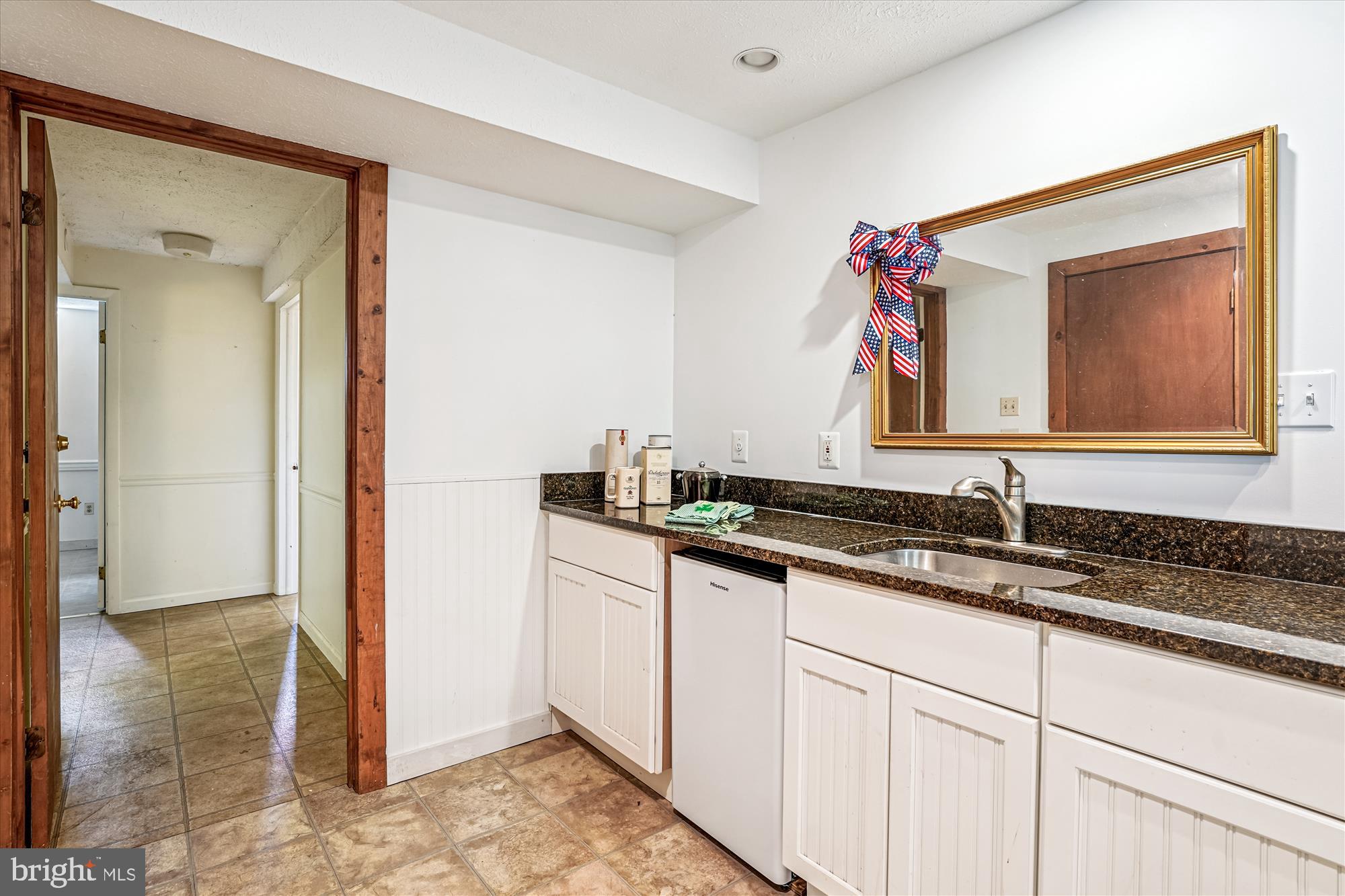 13200 CHESTNUT OAK DRIVE