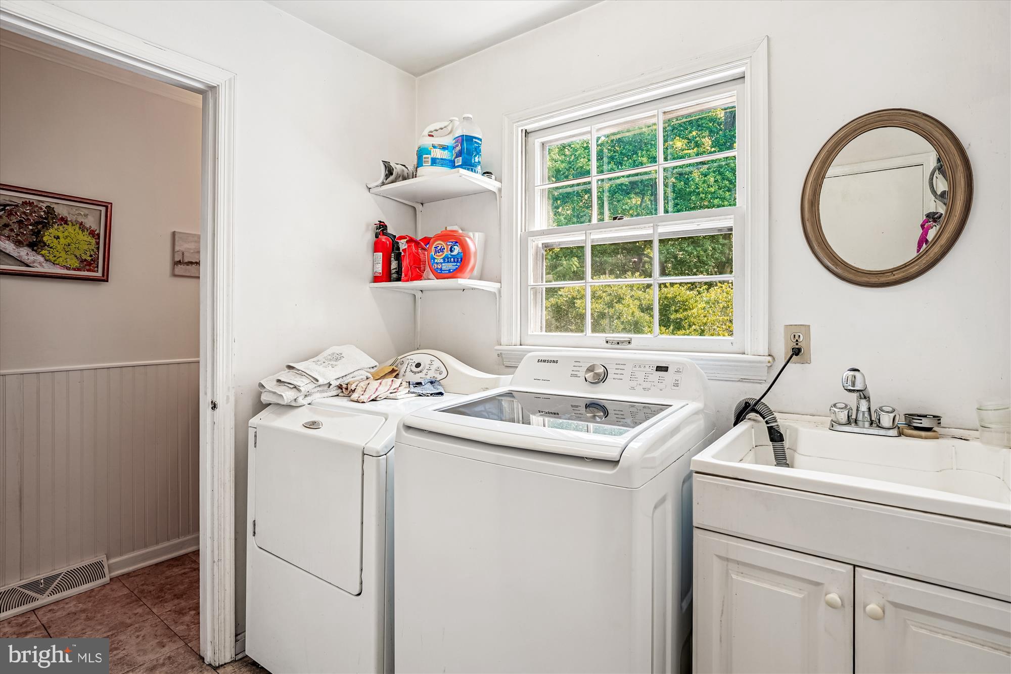 13200 CHESTNUT OAK DRIVE