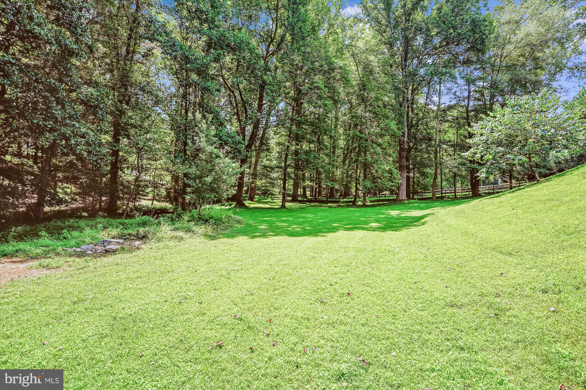 13200 CHESTNUT OAK DRIVE