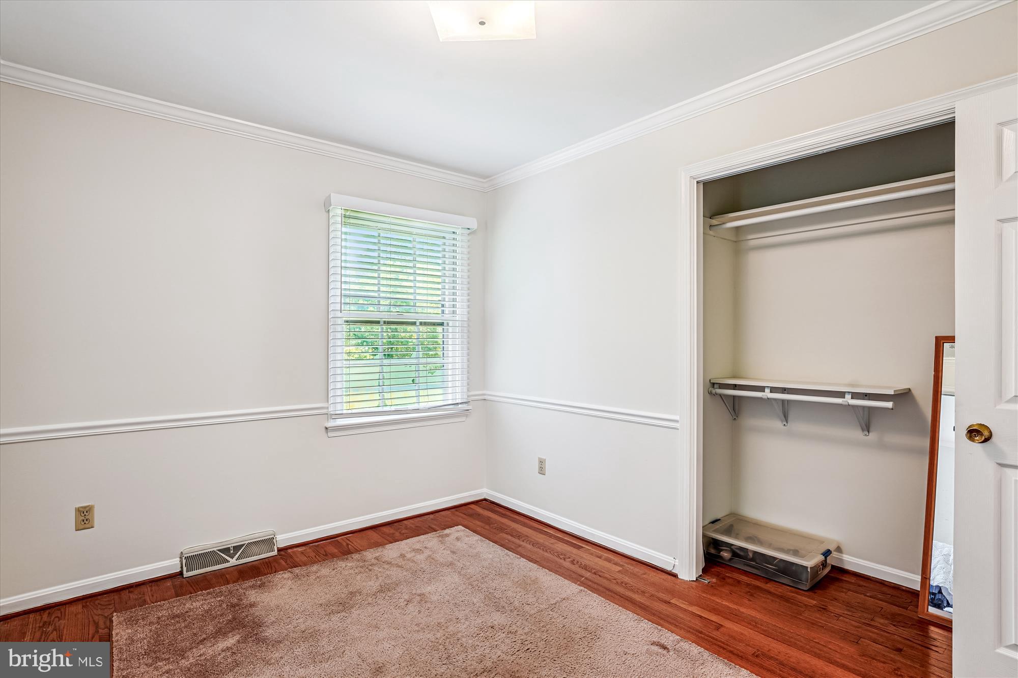 13200 CHESTNUT OAK DRIVE